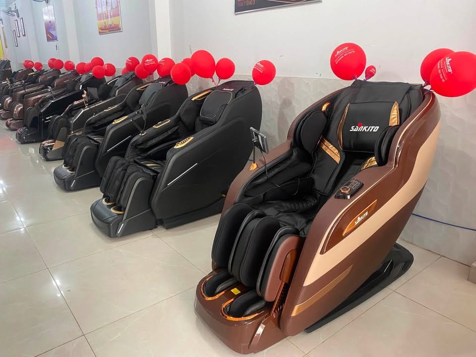 Ảnh cửa hàng