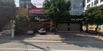 Ảnh cửa hàng