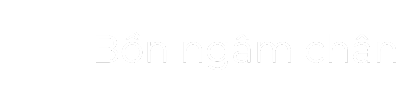 Mua máy massage chân chính hãng với giá tốt nhất tại Sankito