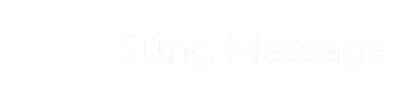 Mua máy massage cầm tay chính hãng, chất lượng cao, giá tốt