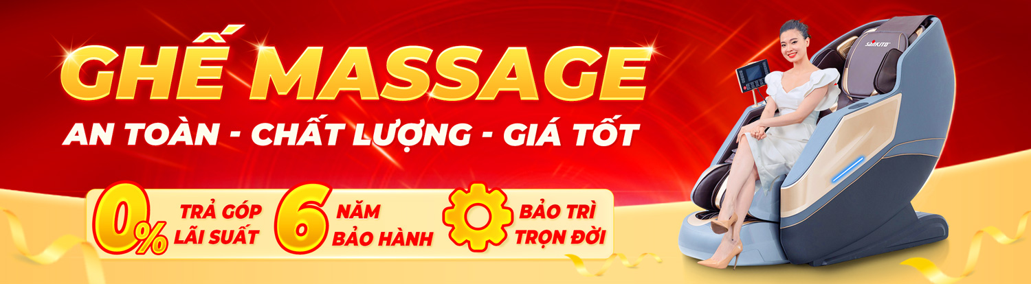 ghe-massage-sankito-uy-tin-chat-luong