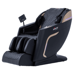Ghế Massage Sankito S-30 Plus 