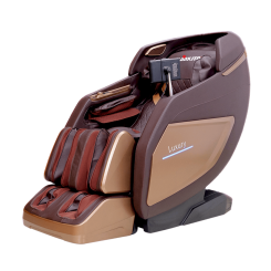 Ghế Massage Sankito S-55
