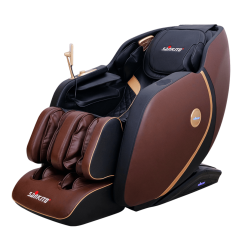 Ghế Massage Sankito S-567