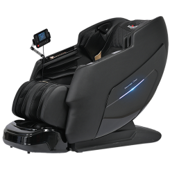 Ghế Massage Sankito S-825