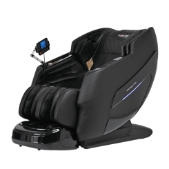 Ghế Massage Sankito S-825