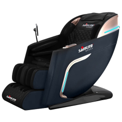 Ghế Massage Sankito S-30 Plus 