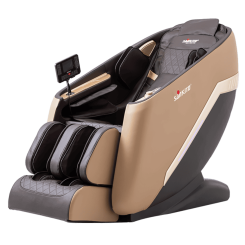 Ghế Massage Sankito S-34