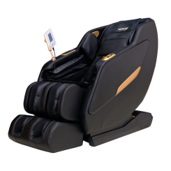 Ghế Massage Sankito S-366