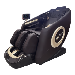 Ghế Massage Sankito S-377