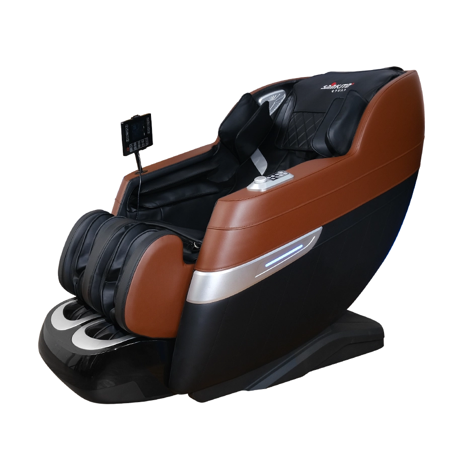 Ghế Massage Sankito S-005