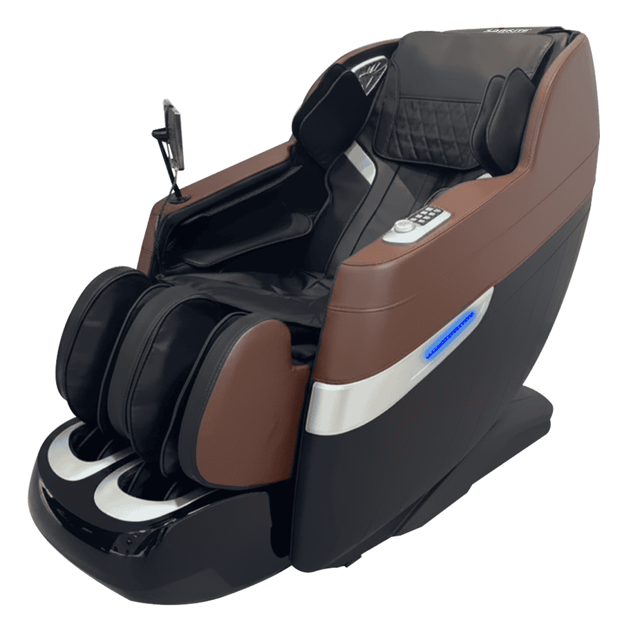 Ghế Massage Sankito S-005