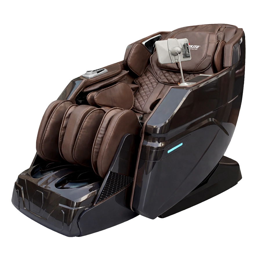 Ghế Massage Sankito S-006