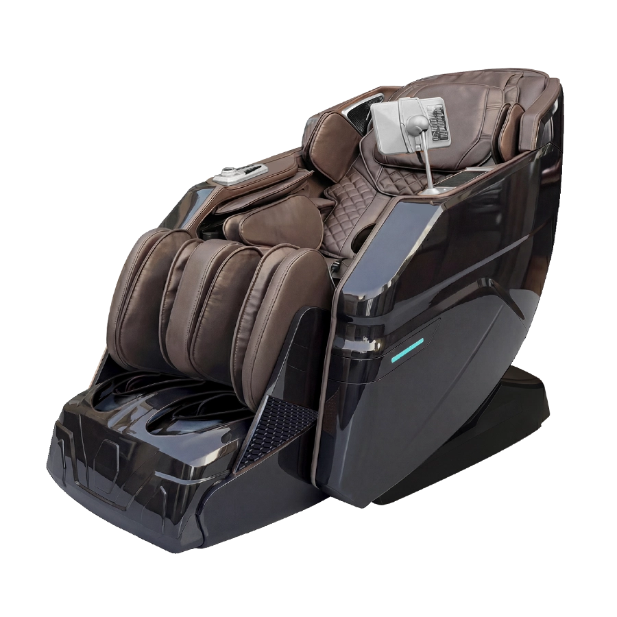 Ghế Massage Sankito S-006