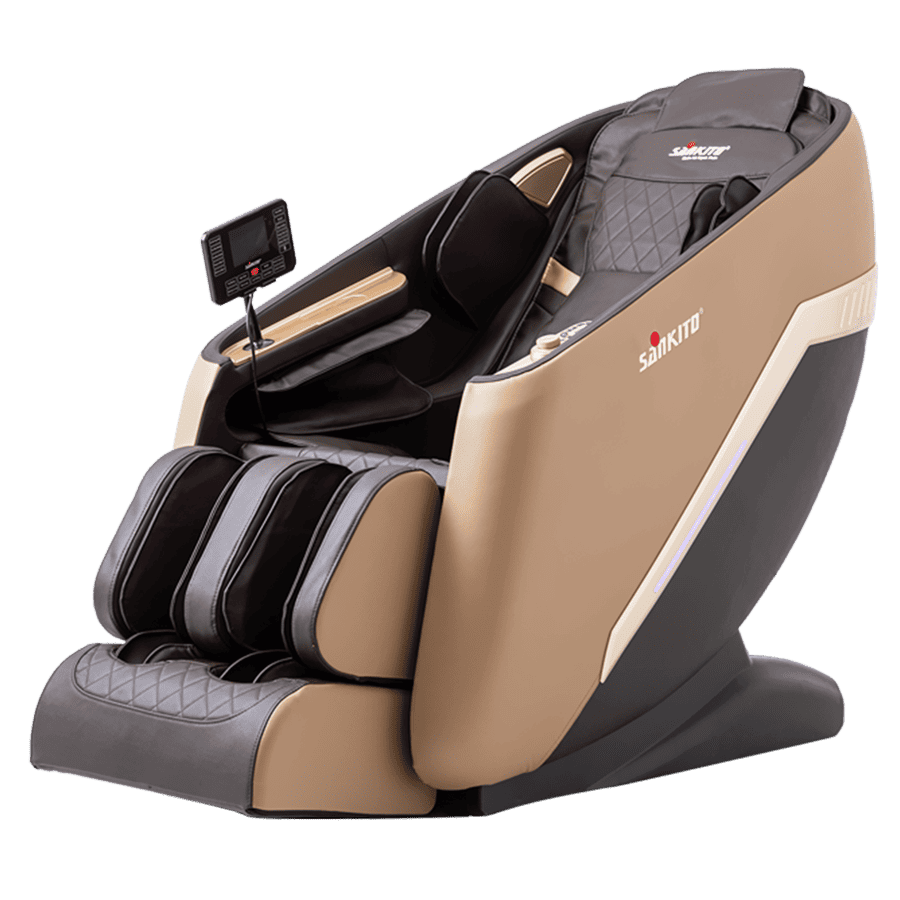 Ghế Massage Sankito S-34