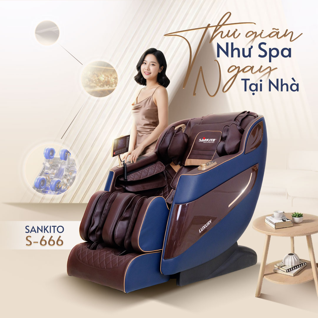 S666 Khám Phá Bí Ẩn Sau Con Số Kỳ Lạ - Sự Thật Và Huyền Thoại