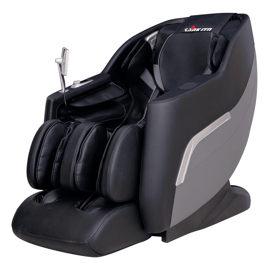 Ghế Massage Sankito S-555