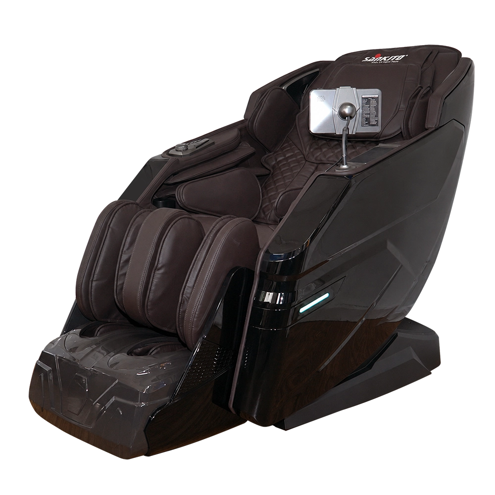 Ghế Massage Sankito S-006