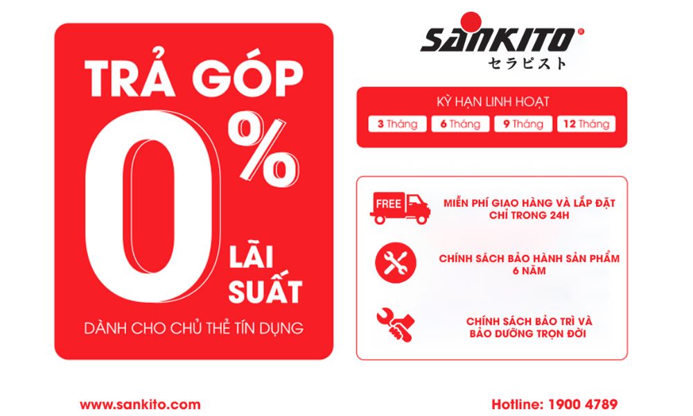Sankito-la-dia-chi-mua-hang-voi-chinh-sach-tra-gop-0