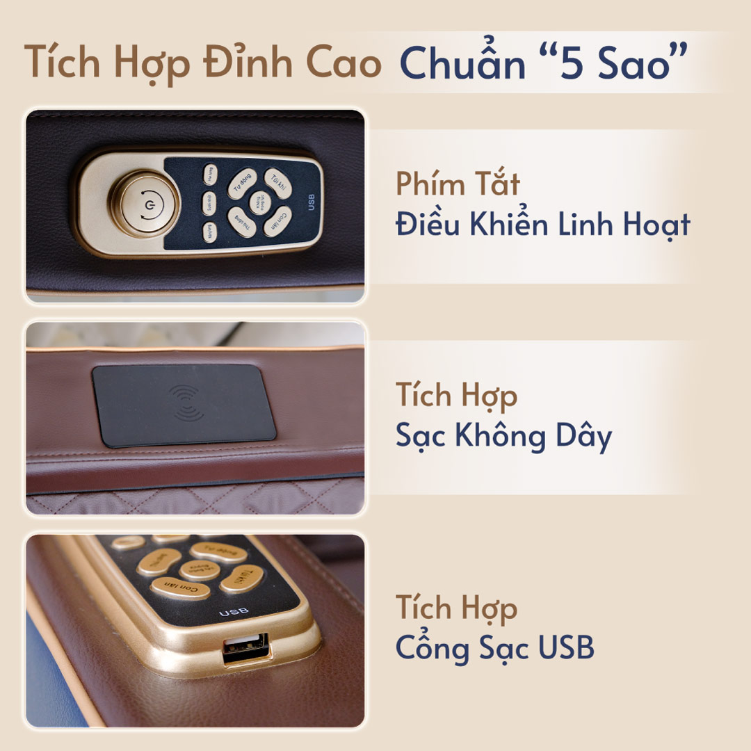 Khám Phá S 666 Bí Mật Và Ứng Dụng Thực Tế