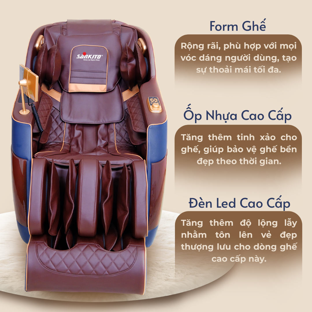 Hành Trình Khám Phá S 666 - Những Điều Bí Ẩn