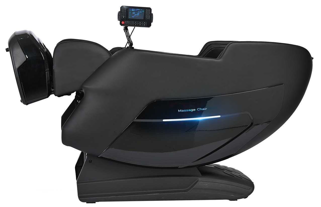 Ghế massage Sankito s-825