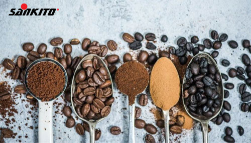 Cắt giảm lượng caffeine ngăn chặn tăng huyết áp đột ngột